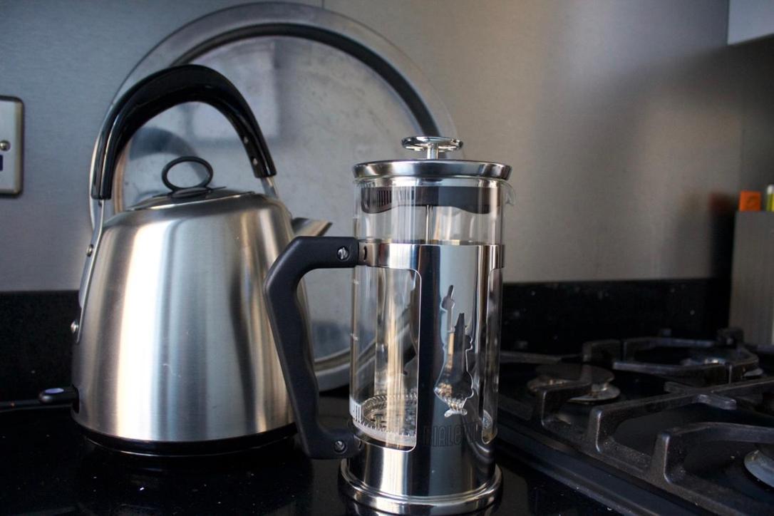 Lovely 1 Bed Flat In Stockbridge, Near Edinburghs City Centre エクステリア 写真